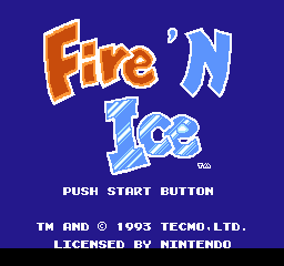 _images/fire_n_ice_emulated.png