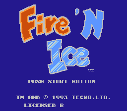 _images/fire_n_ice_screenshot.png