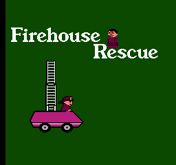 _images/firehouse_rescue.png