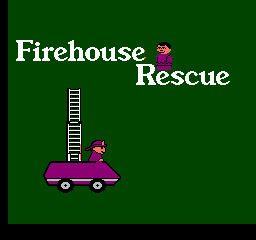 _images/firehouse_rescue_emulated.png