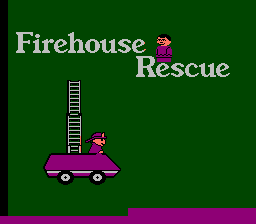 _images/firehouse_rescue_screenshot.png