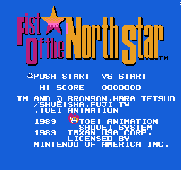 _images/fist_of_the_north_star.png