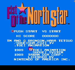 _images/fist_of_the_north_star_emulated.png