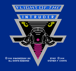 _images/flight_of_the_intruder.png