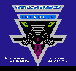 _images/flight_of_the_intruder_emulated.png