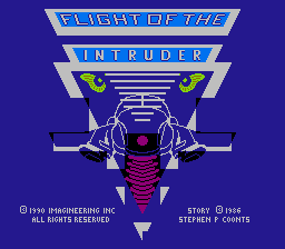 _images/flight_of_the_intruder_screenshot.png