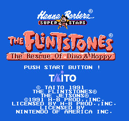 _images/flintstones_the_the_rescue_of_dino_hoppy.png