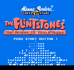 _images/flintstones_the_the_rescue_of_dino_hoppy_emulated.png