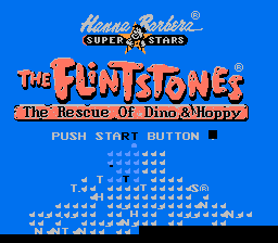 _images/flintstones_the_the_rescue_of_dino_hoppy_screenshot.png