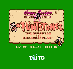 _images/flintstones_the_the_surprise_at_dinosaur_peak_.png