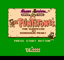 _images/flintstones_the_the_surprise_at_dinosaur_peak__emulated.png