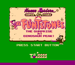 _images/flintstones_the_the_surprise_at_dinosaur_peak__screenshot.png