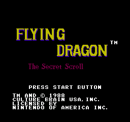 _images/flying_dragon_the_secret_scroll.png