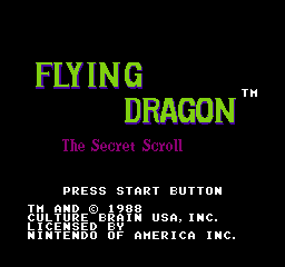 _images/flying_dragon_the_secret_scroll_emulated.png