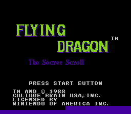 _images/flying_dragon_the_secret_scroll_screenshot.png