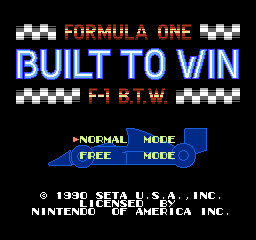 _images/formula_one_built_to_win.png