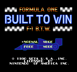 _images/formula_one_built_to_win_emulated.png