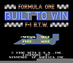 _images/formula_one_built_to_win_screenshot.png