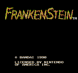 _images/frankenstein_the_monster_returns.png