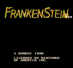 _images/frankenstein_the_monster_returns_emulated.png