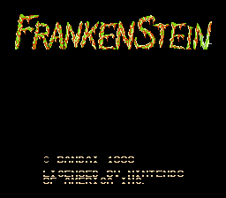 _images/frankenstein_the_monster_returns_screenshot.png