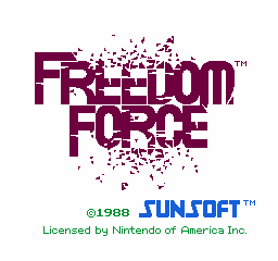 _images/freedom_force.png