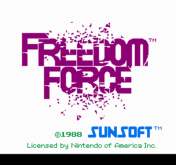 _images/freedom_force_emulated.png