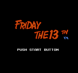 _images/friday_the_13th_emulated.png