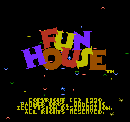 _images/fun_house.png