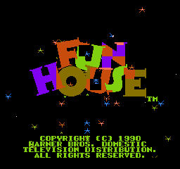 _images/fun_house_emulated.png