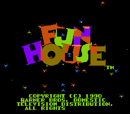 _images/fun_house_screenshot.png