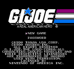 _images/g_i_joe_emulated.png