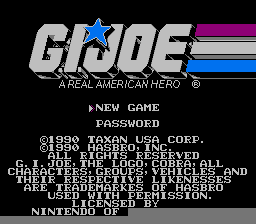 _images/g_i_joe_screenshot.png