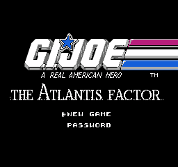 _images/g_i_joe_the_atlantis_factor.png