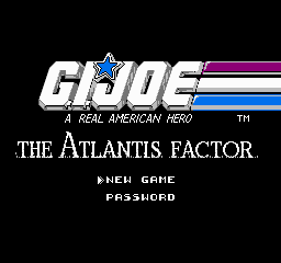 _images/g_i_joe_the_atlantis_factor_emulated.png