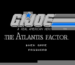 _images/g_i_joe_the_atlantis_factor_screenshot.png