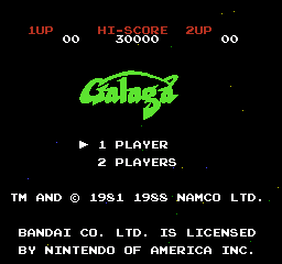 _images/galaga_demons_of_death.png