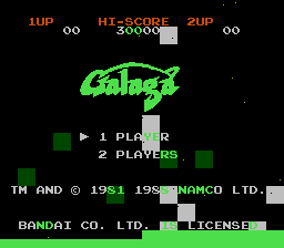 _images/galaga_demons_of_death_screenshot.png