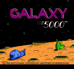 _images/galaxy_5000_emulated.png