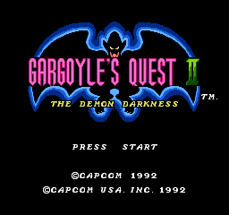 _images/gargoyle_s_quest_ii_the_demon_darkness.png