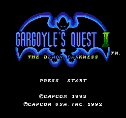 _images/gargoyle_s_quest_ii_the_demon_darkness_emulated.png