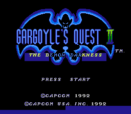 _images/gargoyle_s_quest_ii_the_demon_darkness_screenshot.png