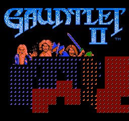 _images/gauntlet_ii_emulated.png