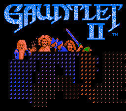 _images/gauntlet_ii_screenshot.png