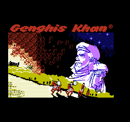 _images/genghis_khan.png