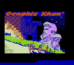 _images/genghis_khan_screenshot.png