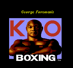 _images/george_foreman_s_ko_boxing.png