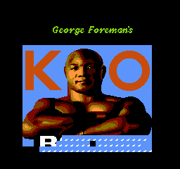 _images/george_foreman_s_ko_boxing_emulated.png