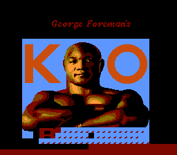 _images/george_foreman_s_ko_boxing_screenshot.png