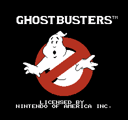 _images/ghostbusters.png